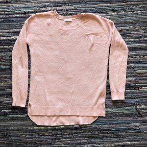 Cotton On Beige Sweater